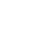 CO<sub>2</sub>捕集利用 及封存（CCUS） 技术服务平台